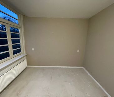 Appartement te huur: Burgemeester Tellegenstraat 162 1073 KG Amsterdam - Foto 5