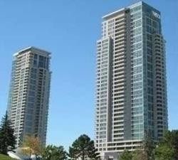 For Lease - 50 Brian Harrison Way Unit# 2708, Toronto, Ontario - Photo 3