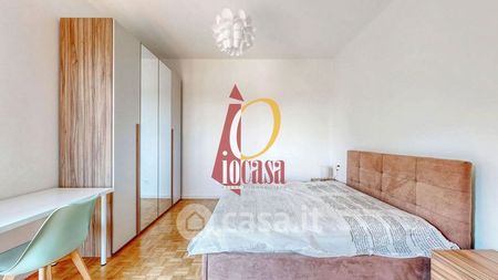 Appartamento in Affitto in Via Sulmona 23 a Milano - Photo 4