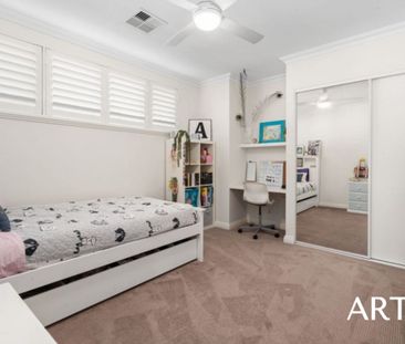 13 Minibah Street, Wembley Downs WA 6019 - House For Rent | Domain - Photo 3