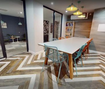 Bronze En Suite Plus - Photo 5
