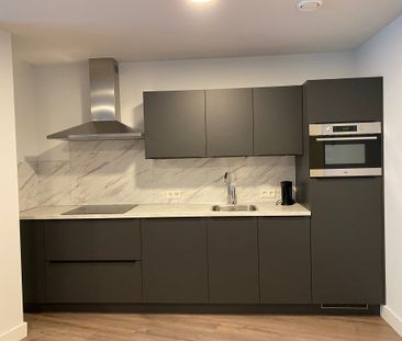 Hoogstraat 329D, 5654 NC, Eindhoven - Photo 5