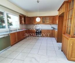 Μονοκατοικία για ενοικίαση - Βούλα, - Photo 6