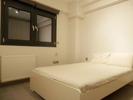 Διαμέρισμα για ενοικίαση 40 Εκκλησιές (40 Εκκλησιές - Ευαγγελίστρια) - Photo 5