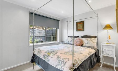 5/4 Buna Avenue, Seaford - Photo 4