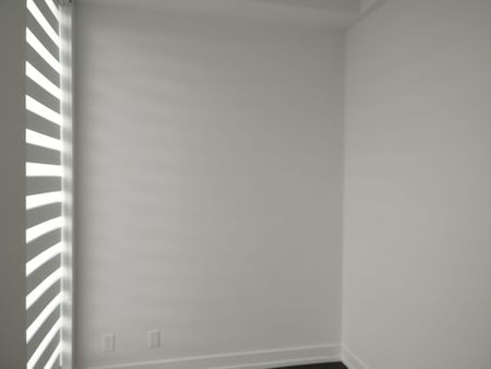 For Lease - 225 Veterans Drive Unit# 803, Brampton, Ontario - Photo 2