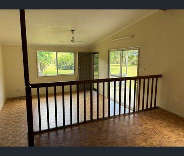 90597 Bruce Highway, Sarina, Qld 4737 - Photo 5
