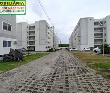 APARTAMENTO - Photo 6