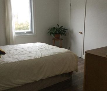 4 1/2 à louer à Saint-Basile-le-Grand, J3N, près de la mairie - Photo 3