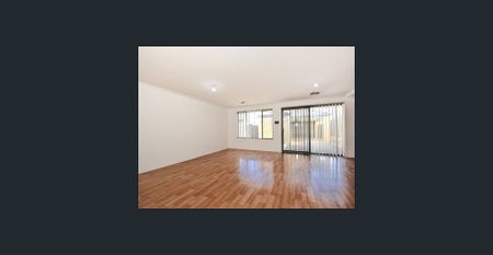 WELLARD SECURE 3 X 2 HOME FOR RENT - Photo 2