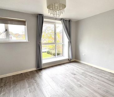 2 bedroom detached house to rent - Photo 6