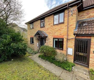 Joan Lawrence Place, Headington, Oxford, OX3 - Photo 4