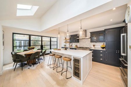 4 bedroom house to rent - Photo 5