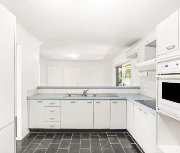 5 Zebra Place, Quakers Hill NSW 2763 - Photo 5