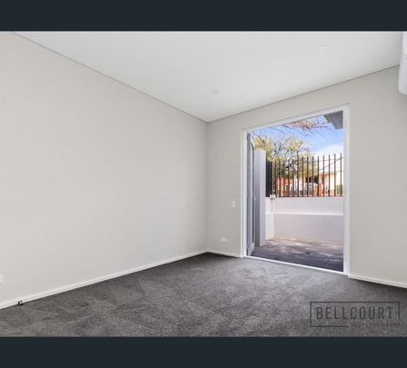 1/368 Barker Road, Subiaco, WA 6008 - Photo 1