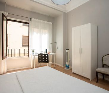 Carrer Carlos Cervera, Valencia, Valencian Community 46006 - Photo 1