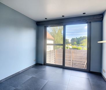 Appartement met 1 slaapkamer te Oud-Heverlee! - Photo 4