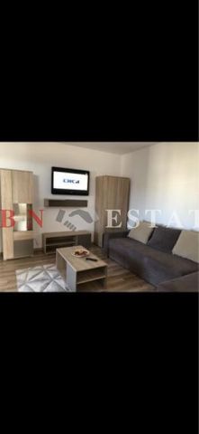 Inchirieri Apartamente 2 camere Bucuresti - Fotografie 3