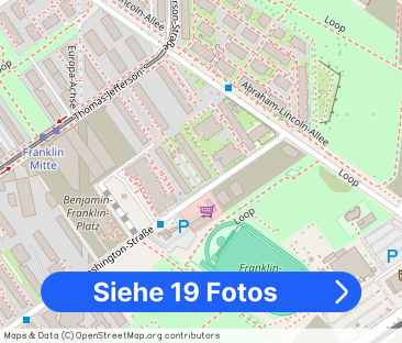 Klimaneutral und mit Charme im Dachgeschoss - Foto 1