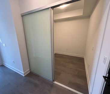 For Lease - 2343 Khalsa Gate Unit# 222, Oakville, Ontario - Photo 6