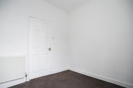 Taylor Street, Rossendale - Photo 4