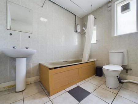 3 bedroom house to rent - Photo 5