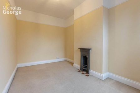 3 bedroom house to rent - Photo 4