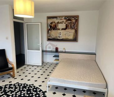 Garsoniera zona Tei - Fotografie 4