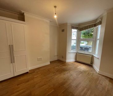 4 bedroom house to rent - Photo 3