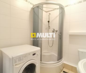 2-pokojowe mieszkanie na wynajem. - Фото 5