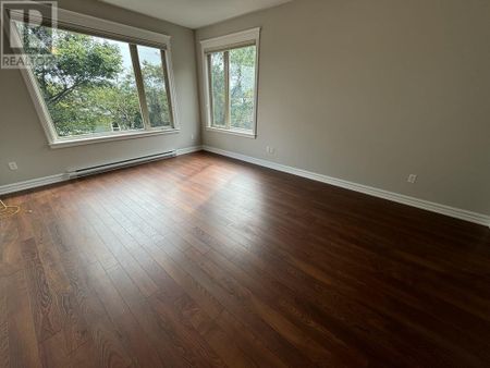 146 New Cove Road Unit#101, St. John's, Newfoundland & Labrador - Photo 4