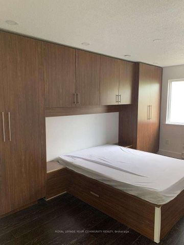 For Lease - 1450 Glen Abbey Gate Unit# 1011, Oakville, Ontario - Photo 4