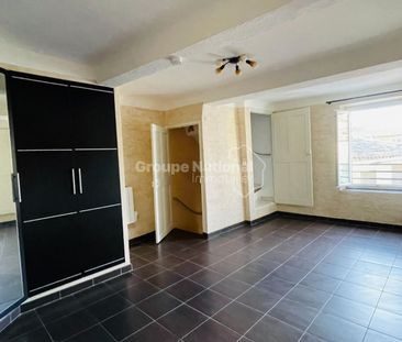 Maison de Village à louer à Ponteves 3 pièce(s) 95.95 m2, - Photo 6