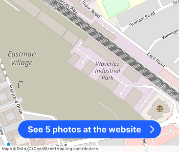 Sherman Apartments, Harrow, London, HA1 - Photo 1