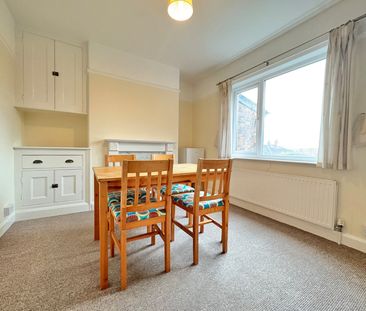 3 bedroom semi-detached house to rent - Photo 3