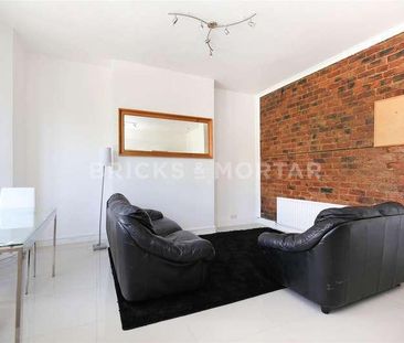 (?ppw) Salters Road, Gosforth, NE3 - Photo 4