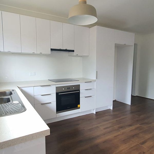 3/39 Currawong Street, Ingleburn NSW 2565 - Villa For Rent | Domain - Photo 1