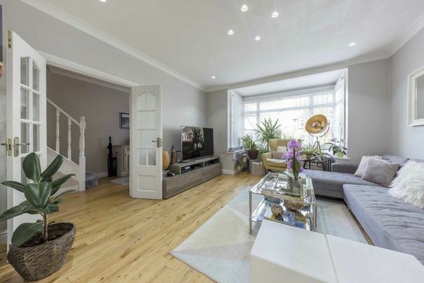 Lynwood Road, Ealing, W5 - Photo 1