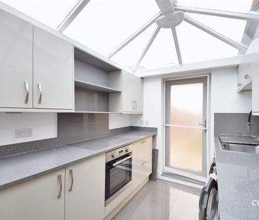 3 bedroom bungalow - detached - Photo 1
