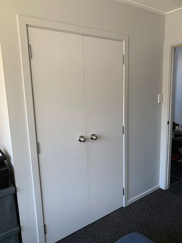 Harbour views 5 mins from CBD - Photo 2