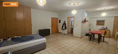 Studio/Γκαρσονιέρα για ενοικίαση Σούρμενα (Ελληνικό) - Photo 4