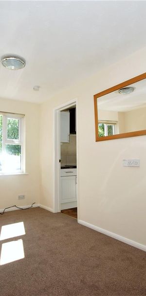 Abenberg Way, Hutton, Brentwood, CM13 - Photo 1