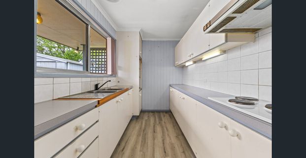 Cosy Country Living - Photo 1