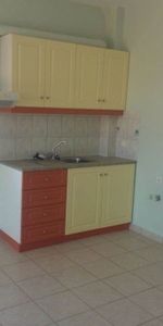 Studio/Γκαρσονιέρα για ενοικίαση Άγιος Παντελεήμονας (Πάτρα) - Photo 3