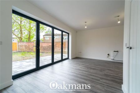 3 bedroom semi-detached house to rent - Photo 3