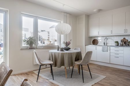 Flädervägen, Nyköping - Foto 2