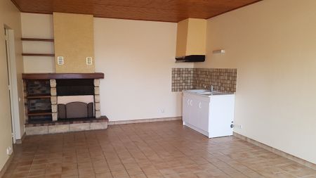 Challans - Vendée - Photo 5