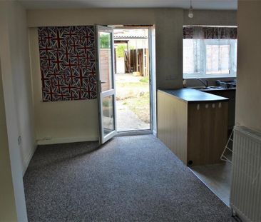 3 bedroom house to rent - Photo 3