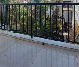 Studio/Γκαρσονιέρα για ενοικίαση - Ανάβυσσος, - Photo 4