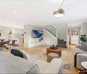 Boutique Living with a Difference - Photo 2